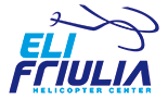 Eli Friulia - Helicopter Center