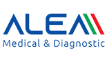 ALEA