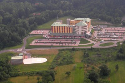 Borgosesia