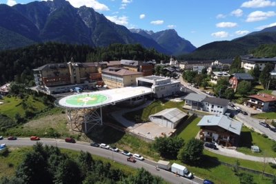 Pieve di Cadore