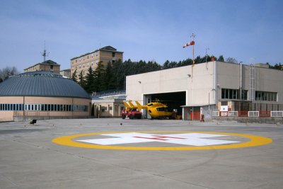 Potenza
