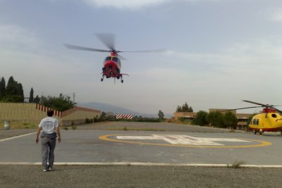 Locri