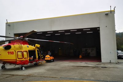 Fabriano