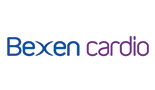 Bexen Cardio