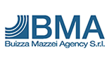 Buizza Mazzei Agency