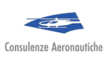 Consulenze Aeronautiche