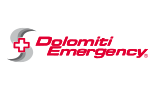 Dolomiti Emergency