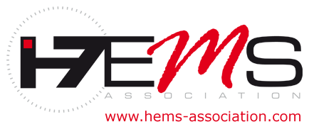 Mountain HEMS Association