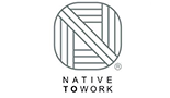 Native Work