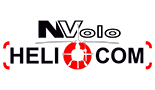 NVolo