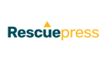 Rescue Press