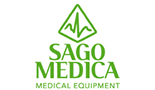 Sago Medica