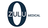 Zulu Medical